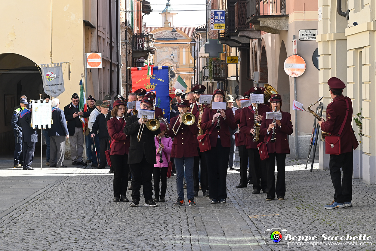 VBS_2673 - Festa della Liberazione - 25 Aprile 2023.jpg